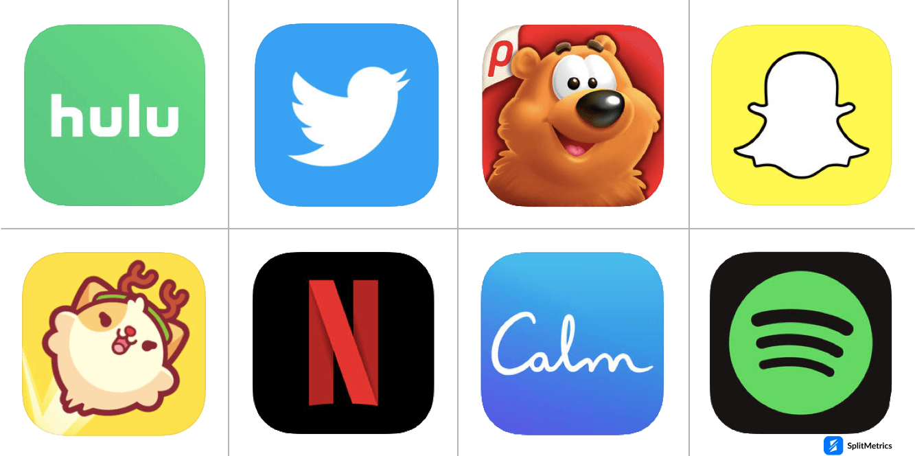 1333x664 App Store Guidelines All App