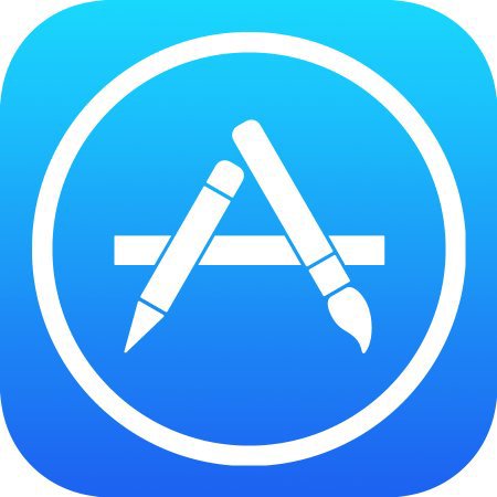 450x450 Apple Reportedly Working To Weed Out Template Apps From The App Store