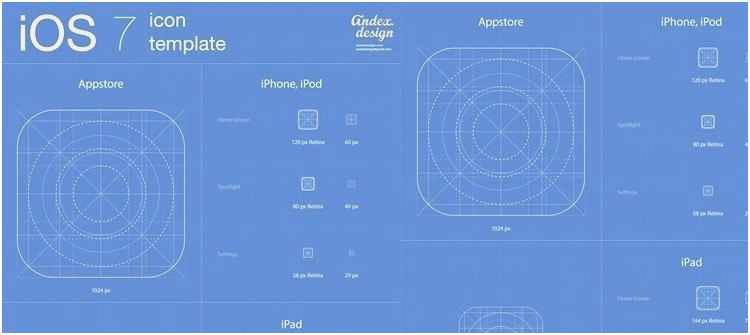 750x335 Download Aurelia Ios Wallet App Ui Kit Website Templates Website