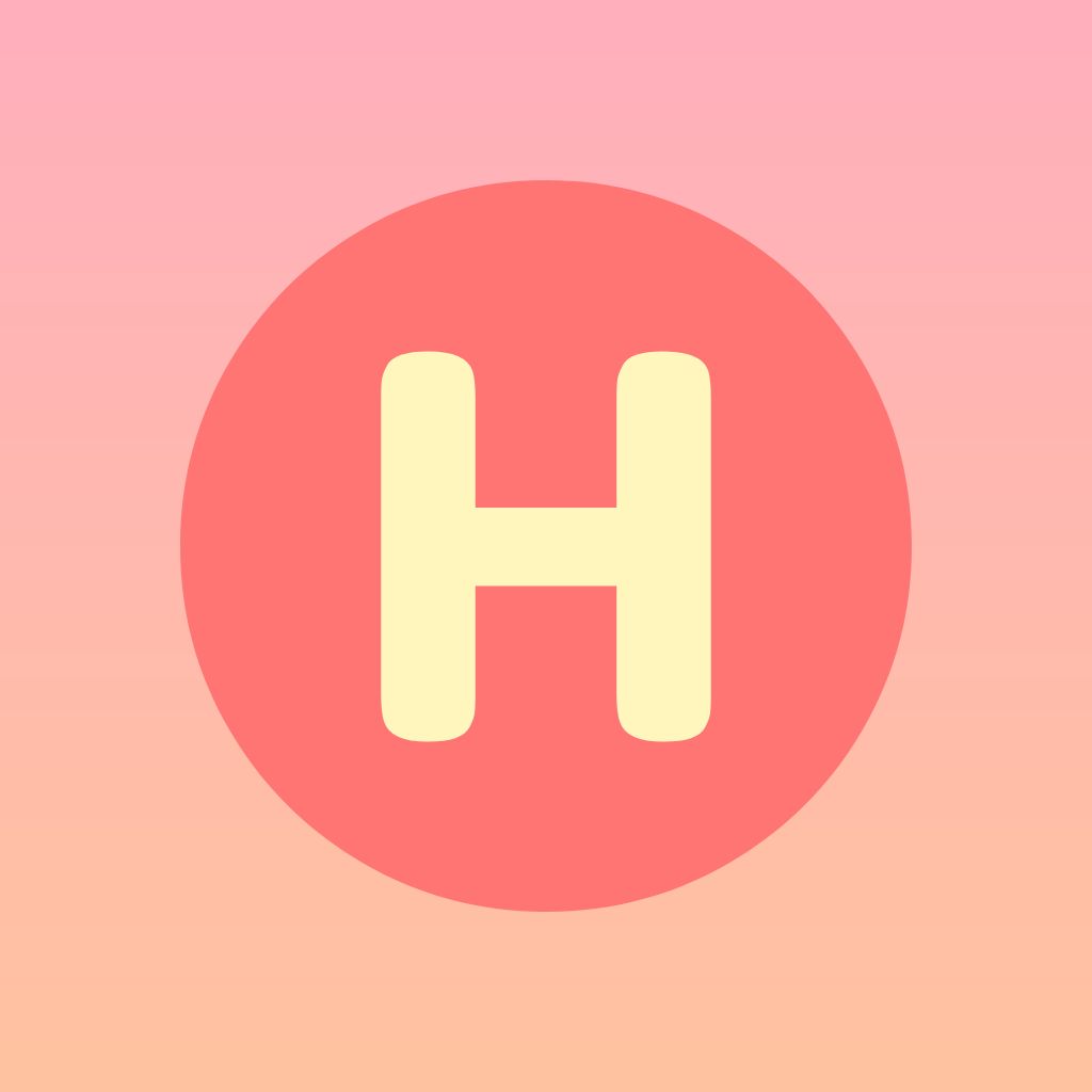 1024x1024 Hotpot Design