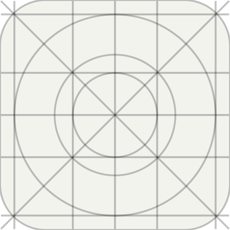 800x800 Iphone Background Clipart