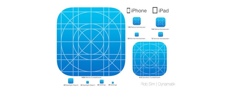 750x300 The Best Freebies For Designers