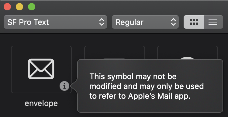 750x384 Paul Hudson On Twitter Sf Symbols In Ios Is A Remarkable