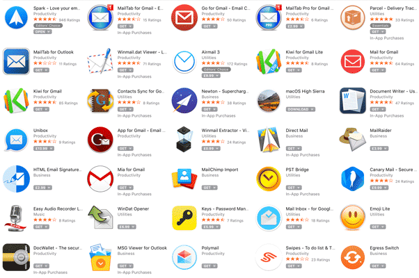 602x400 Huge Trends In App Icon Design