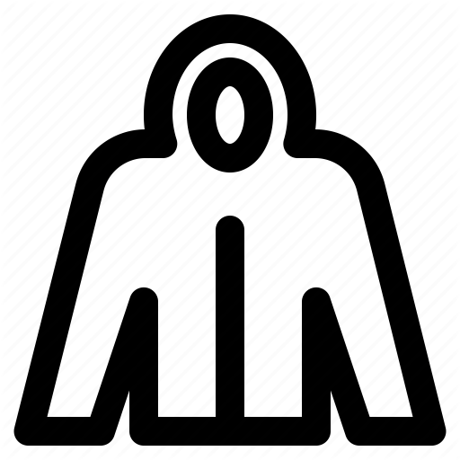 512x512 Apparel, Clothes, Clothing, Fashion, Jacket Icon