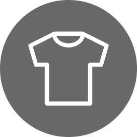 280x280 Apparel Icon