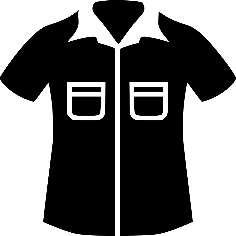 980x982 Apparel Png Icon Free Download