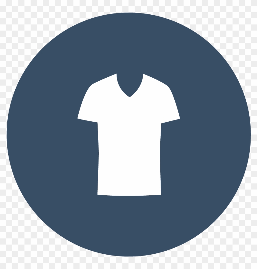 840x880 Apparel Icon