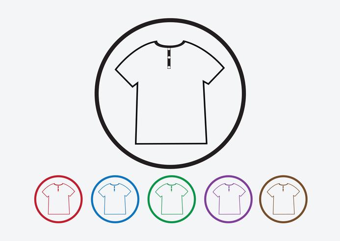 693x490 Apparel Shirt And T Shirt Icon Clothing Icons
