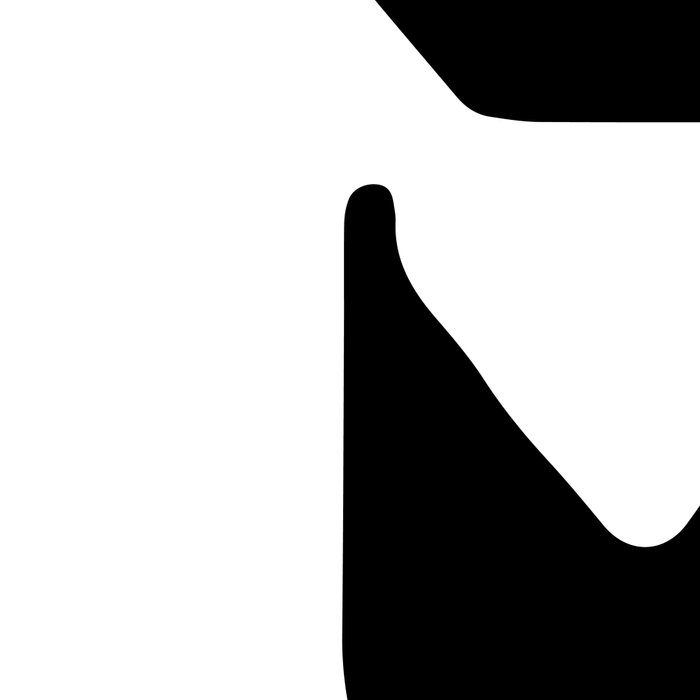 700x700 Beard Apparel Icon Leggings