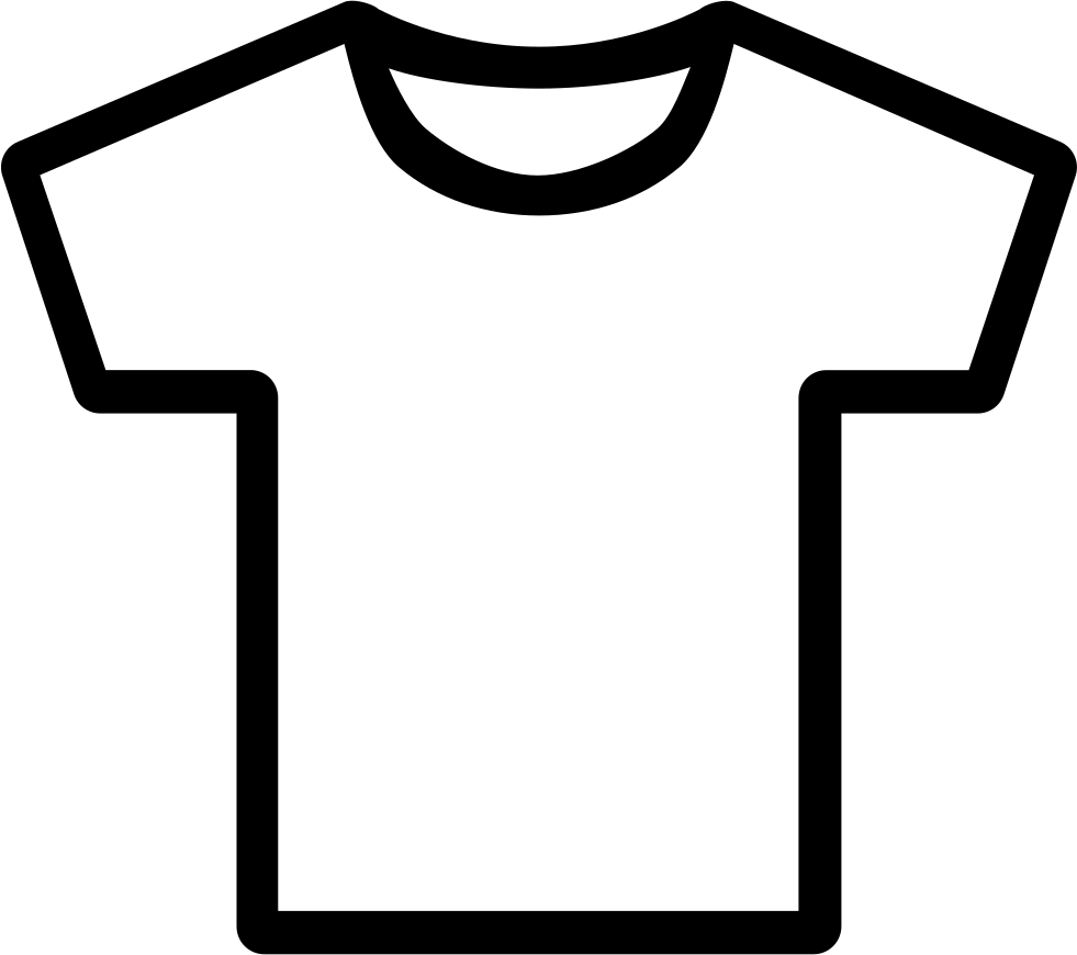 981x870 Cate Apparel Accessories Png Icon Free Download