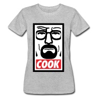 190x190 Cook Streetwear Icon Face Womens American Apparel