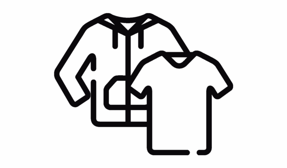 920x539 Muny Apparel