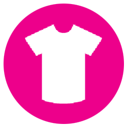 250x250 Apparel Icon Creative Group