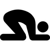 200x200 Appeal Icons