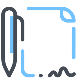 256x256 Appeal Icons