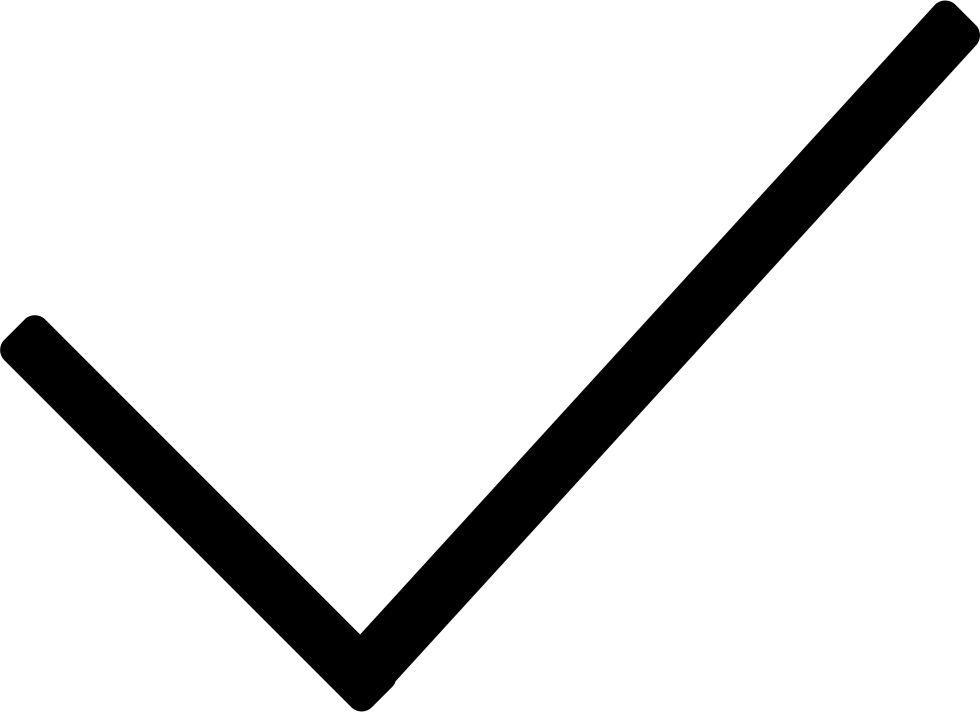 980x712 Appeal Success Png Icon Free Download