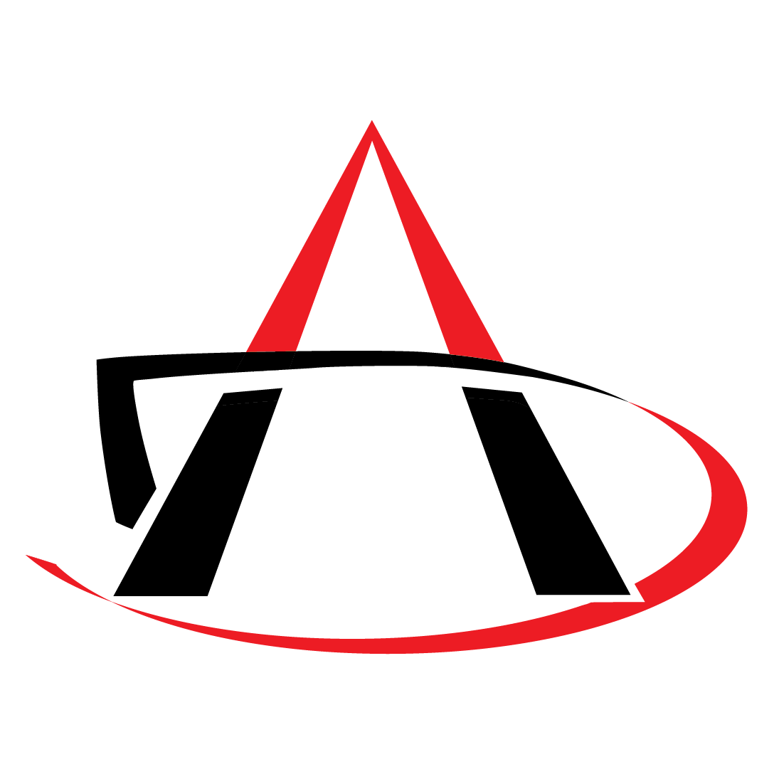 1095x1095 Awfully Dashing Curb Appeal Icon Az Copy Awfully Dashing Curb