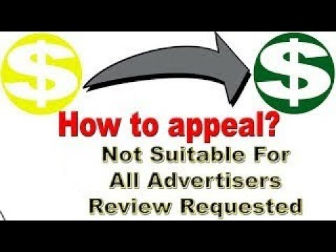 480x360 How To Appeal Youtube Ads Adsense Monetize Icon Yellow Ro Green
