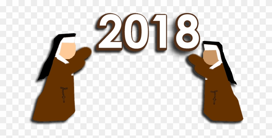 880x448 Annual Appeal Icon Clipart