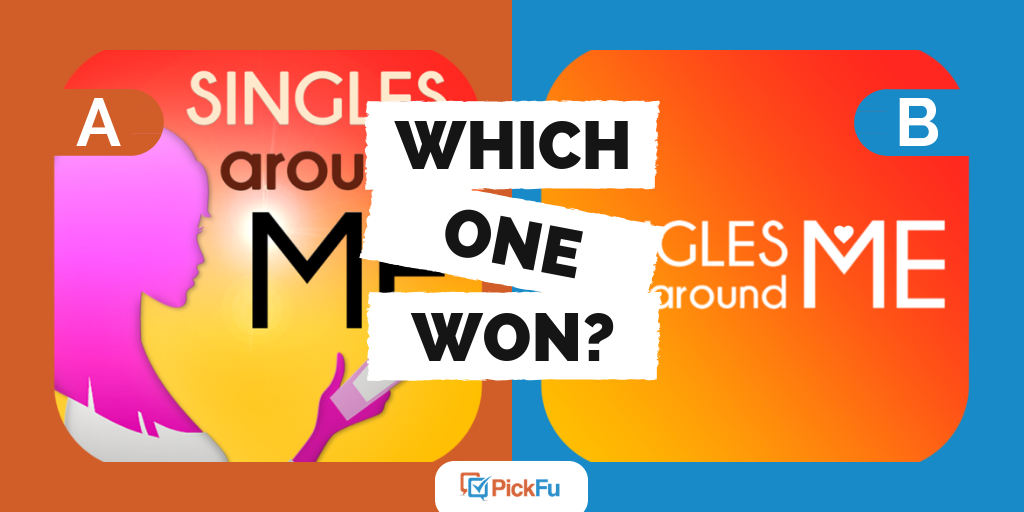 1024x512 Which One Won An App Icon With Mass Appeal