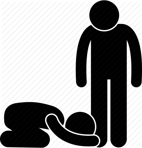 491x512 Appeal, Asking Help, Forgive, Man, Person, Plea, Sorry Icon