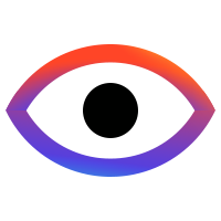 200x200 Approach Digitality