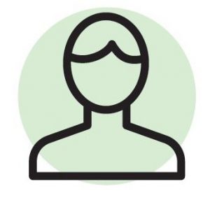 300x286 Henshaws Life Hacks