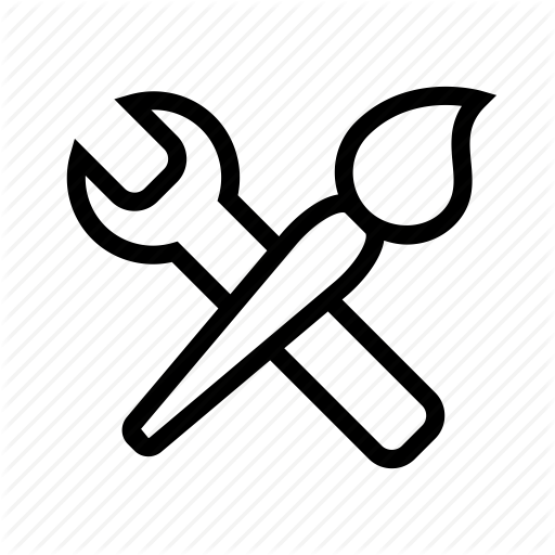 512x512 Appearance, Art, Design