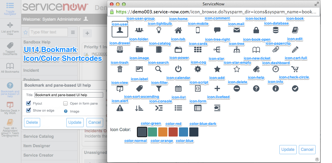 1091x536 Modifying Bookmark Appearance And Behavior