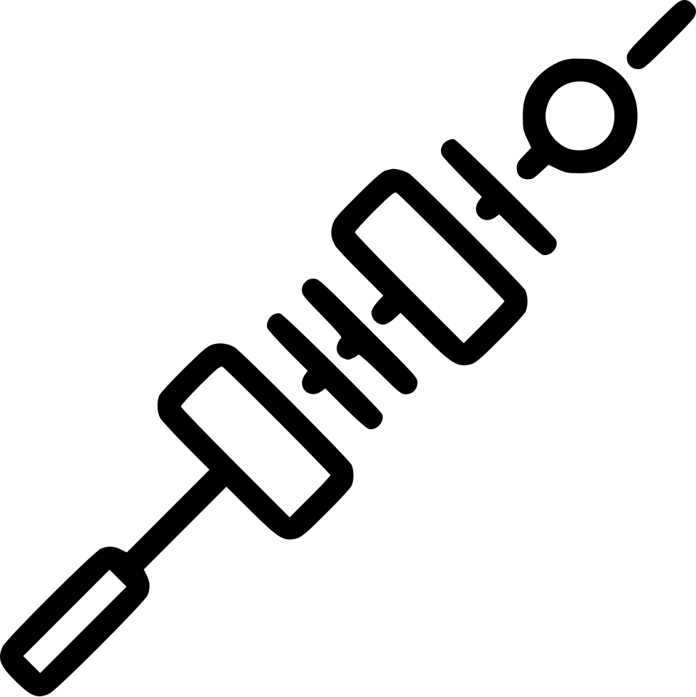 980x981 Appetizer Png Icon Free Download