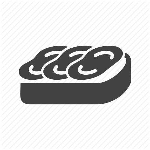 512x512 Appetizer, Bruschetta, Cheese, Diet, Mediterranean, Sandwich