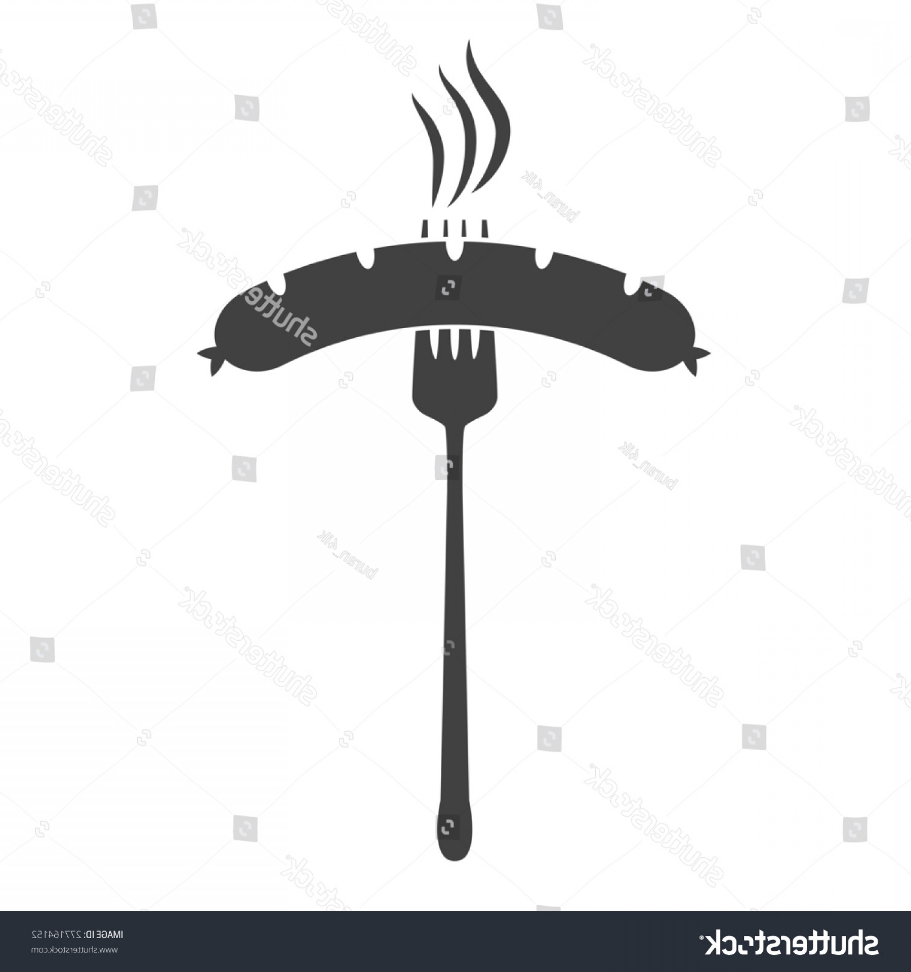 1800x1920 Vector Illustration Beer Appetizer Icon Sausage Studiogrfx
