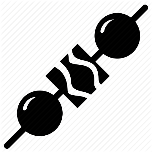 512x512 Appetizer, Cheese, Food, Party Icon