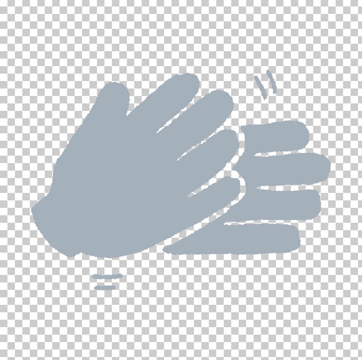 728x724 Applause Clapping Drawing Png, Clipart, Adobe Icons Vector