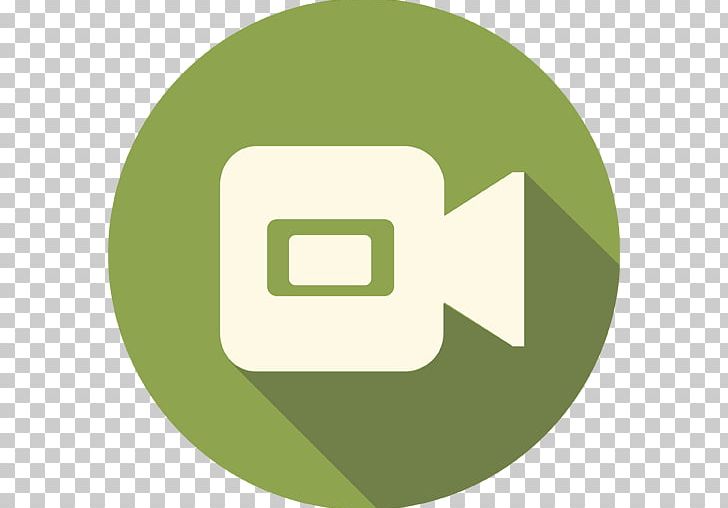 728x508 Apple Icon Format Icon Png, Clipart, Adobe Icons Vector, Android