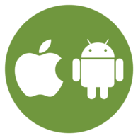 195x195 Business Debit Card United Southern Bank