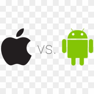 320x320 Free Android Logo Transparent Background Png Images Android Logo