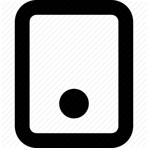 512x512 Android, Apple, Device, Ios, Iphone, Mobile Icon