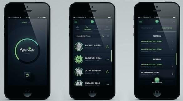 585x323 Best Free X Plus Templates In Apple App Icon Template Download