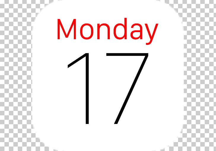 728x508 Calendar Apple Ios App Store Computer Icons Png, Clipart, Angle