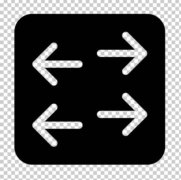 728x724 Computer Icons Ipod Touch App Store Icon Design Png, Clipart