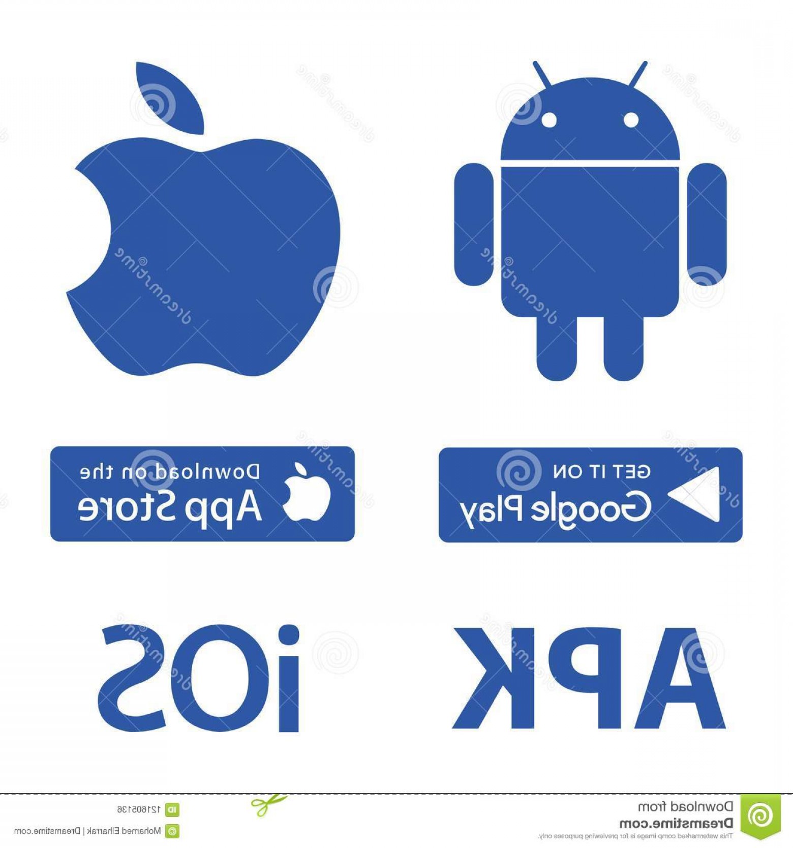 1560x1668 Download Icons Android Apple Victor Iphone Apk Ios Google Play App