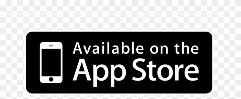 840x348 Free Download