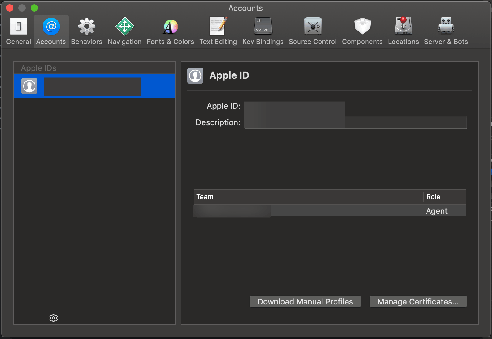 1608x1110 How To Deploy Your App On An Iphone