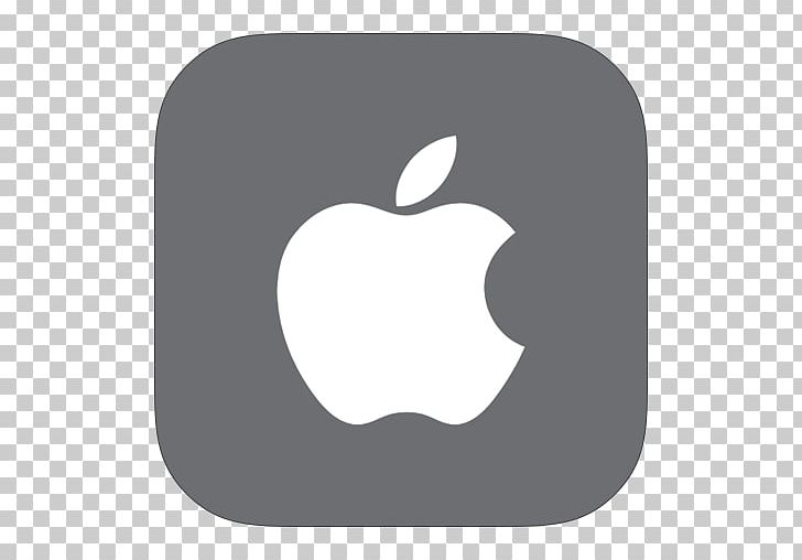 728x508 Iphone Computer Icons Apple Icon Format App Store Png, Clipart