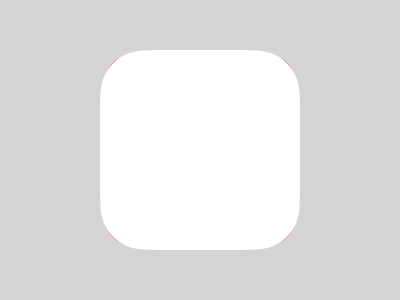 400x300 Apple Ios Twitter Icon Sketch Freebie