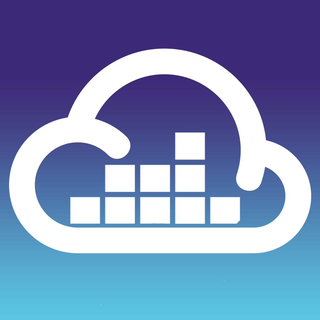 1024x1024 Apple App Store Icons Acosta Music