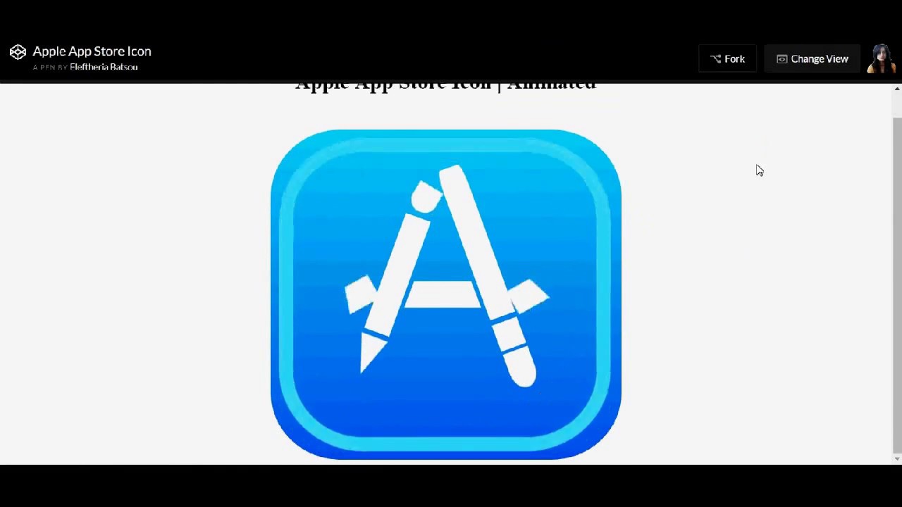 1280x720 How To Pure Css That