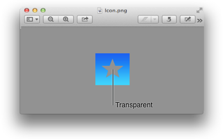 448x280 Technical Qampa App Icons On Iphone, Ipad And Apple Watch